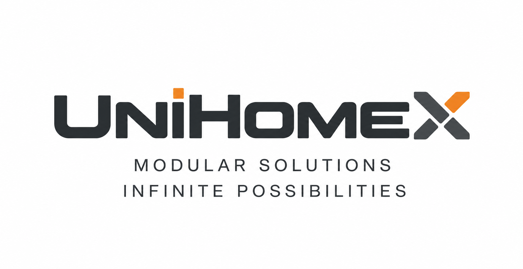 Unihomex